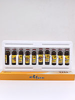 Элексир Сяо Шуан