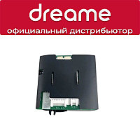 Оригинальный Аккумулятор для Dreame M12S\ H12pro\ M13S