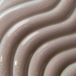 Моделирующий гель Shimmer keratin gel №08 IPerfect, 15 мл
