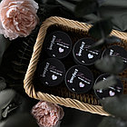 Моделирующий гель Shimmer keratin gel №07 IPerfect, 15 мл, фото 4