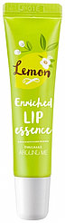 Welcos бальзам Around Me Enriched Lip Essence 8.7 мл