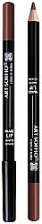 ART SOFFIO Make Up Lipliner Pencil карандаш S-68-128 Sweet as Cocoa