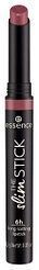 Essence Помада для губ Essence THE slim STICK помада розовый 105 - Velvet Punch