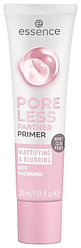Essence Poreless Partner основа под макияж для лица 30 мл