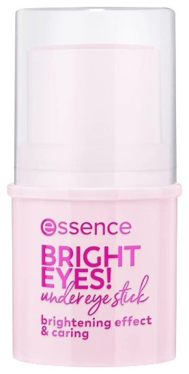 Essence BRIGHT EYES консилер BRIGHT EYES