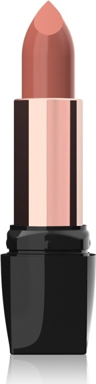 GOLDEN ROSE Satin Lipstick помада бежевый №04