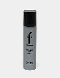 Flormar Make Up Fix Spary 75ml фиксатор макияжа для лица 70 мл