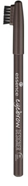 Essence карандаш Designer 11 Deep brown, фото 1