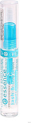 Essence тушь Lash and Brow прозрачный 9 мл