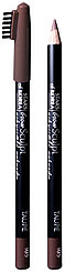 ART SOFFIO карандаш Brow Sculpt 105