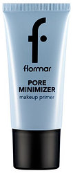 Flormar Pore Minimizer Make Up Primer основа под макияж для лица 35 мл