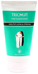 Trichup Healthy Long & Strong кондиционер 150 мл
