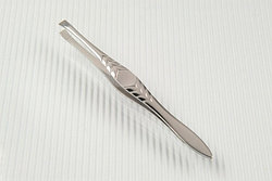 ART SOFFIO пинцет 1 шт