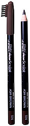 ART SOFFIO карандаш Brow Sculpt 104