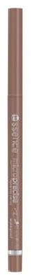 Essence карандаш Micro precise 04 - dark blonde, фото 1