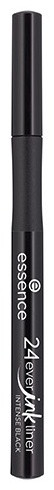 Essence 24ever ink liner #01