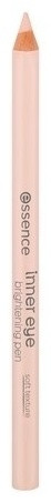 Essence Inner Eye Brightening pen 01