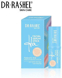 Dr. Rashel стик Facial Serum Stick Hyaluronic Acid для лица 7 г