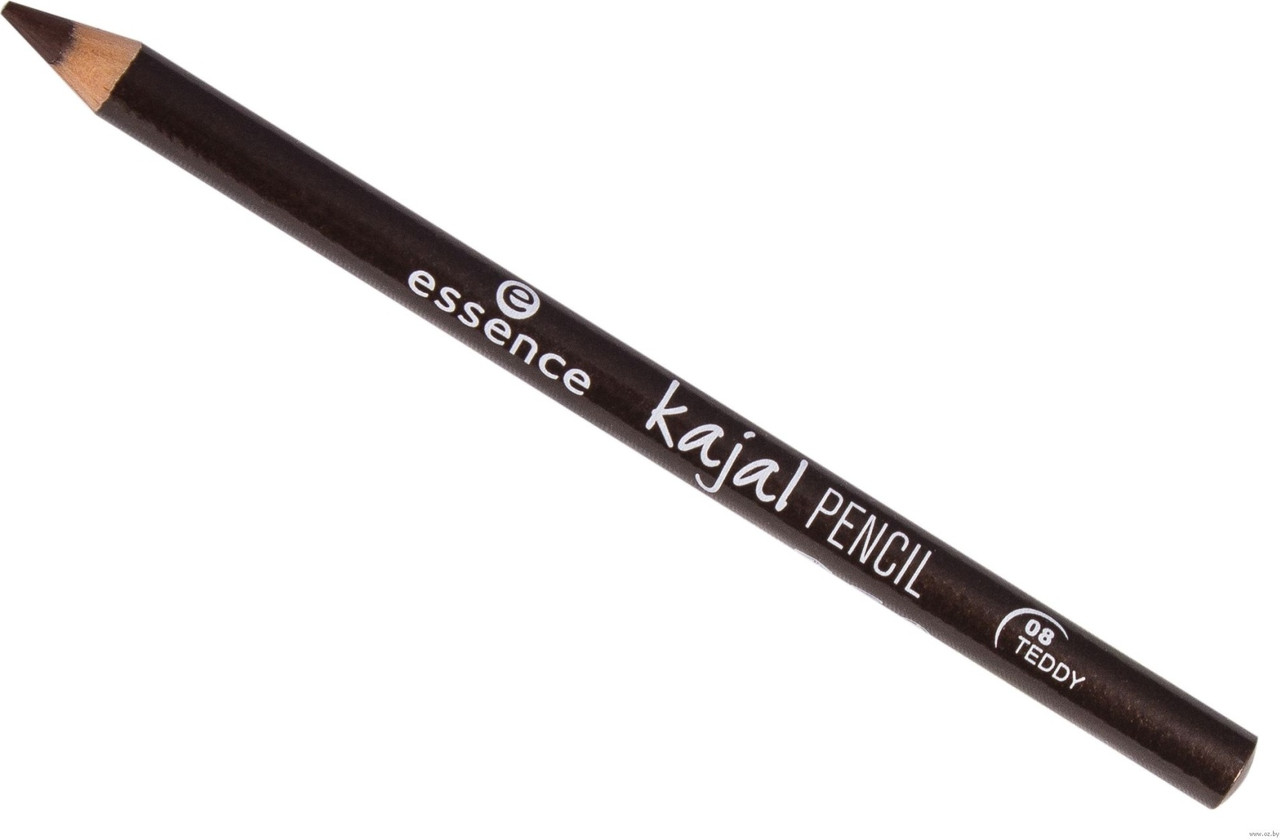 Essence Kajal №08 Teddy