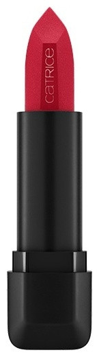 Catrice Demi Matt Lipstick помада красный 060 Rouge Lala
