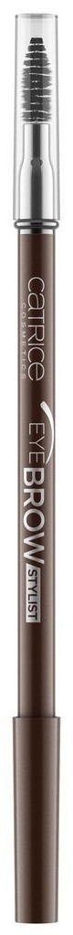 Catrice карандаш Eye Brow Stylist 25