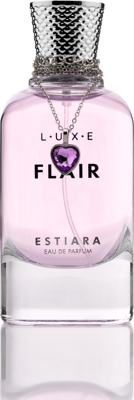 Estiara Flair парфюмерная вода EDP 100 мл, для женщин