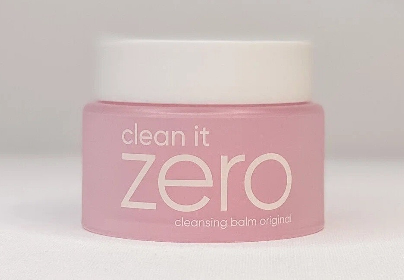 Banila Co Clean It Zero бальзам 100 мл
