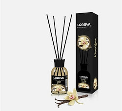 Диффузор Loreva Ваниль 55 мл