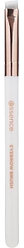 Essence кисть для бровей Eyebrow Brush 1 шт