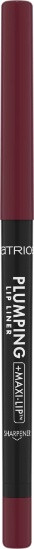 Catrice Plumping Lip Liner карандаш 180 Cherry Lady