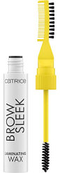 Catrice воск Brow Sleek Laminating Wax 0
