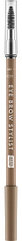 Catrice карандаш Eye Brow Stylist 060 Legally Blonde