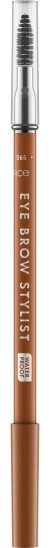 Catrice карандаш Eye Brow Stylist 065 Authentic Auburn, фото 1