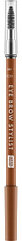 Catrice карандаш Eye Brow Stylist 065 Authentic Auburn