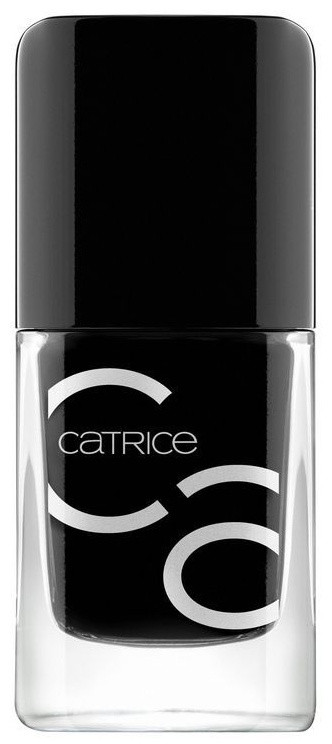 Catrice ICONails Gel Lacquer 20