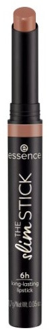 Essence Помада для губ THE slim STICK помада коричневый 101 - Choc-o-holic