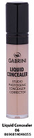 Gabrini Liquid консилер 06