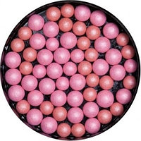 Gabrini Ball Blusher румяна №302