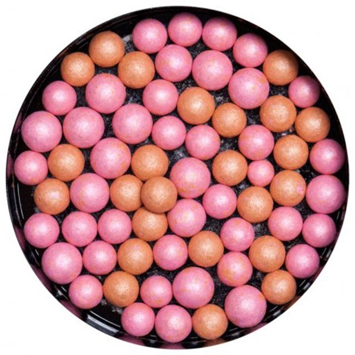 Gabrini Ball Blusher румяна №304, фото 1