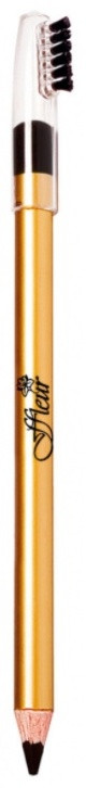FFLEUR карандаш Brow 7616, фото 1