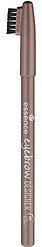 Essence карандаш Designer 13 Cool blonde