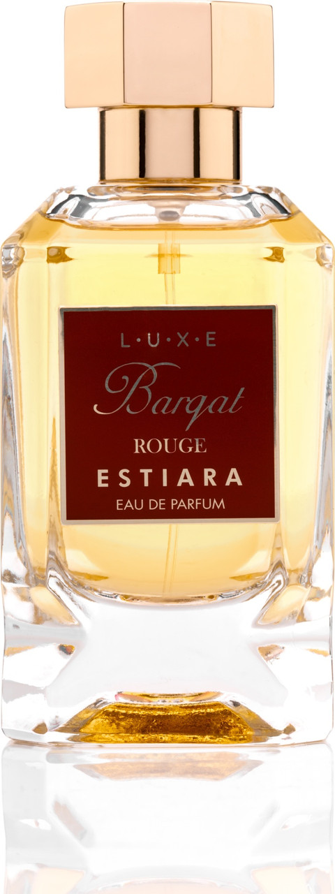 Estiara Barqat rouge парфюмерная вода EDP 100 мл