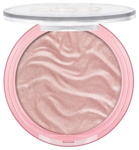 Essence Gimme Glow хайлайтер 20