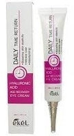 EKEL крем Daily для области вокруг глаз 40 мл