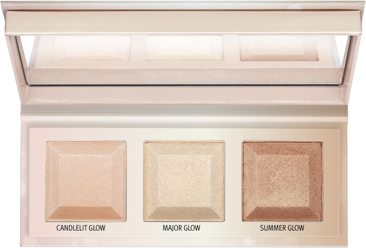 Essence Choose Your хайлайтер Glow, фото 1
