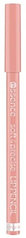 Essence Soft precise карандаш розовый 301- Romantic
