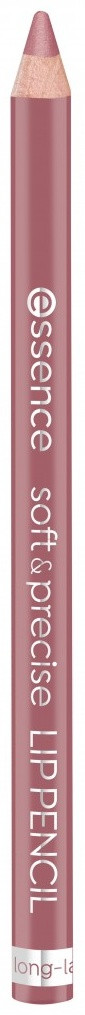 Essence soft & precise карандаш розовый 303 - Delicate