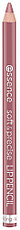 Essence soft & precise карандаш розовый 303 - Delicate