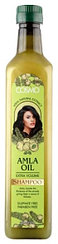 Cosmo AMLA OIL EXTRA VOLUME SHAMPOO шампунь 500 мл