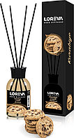 Диффузор Loreva Печенье 110 мл
